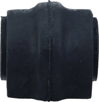 Stabiliser Mounting Front Axle Right LEMFORDER